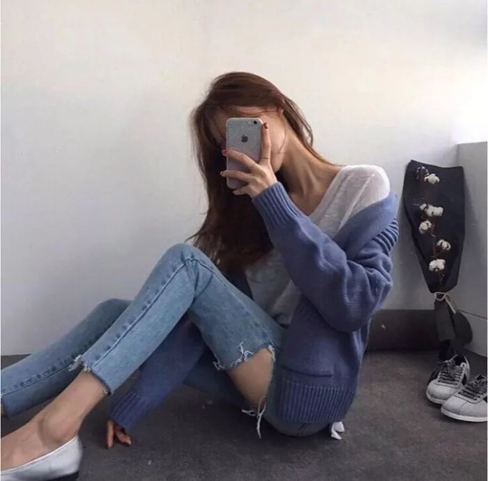 战玲珑九游版下载