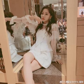 猎象电竞app下载