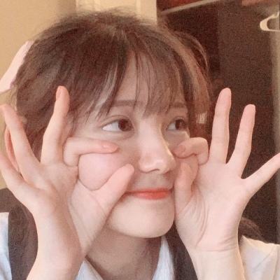 恋爱预警唯一的谎言最新版(暂未上线)v1.2.5 安卓版