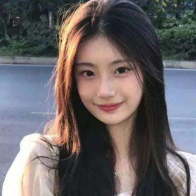这个小城，让音符飘向世界